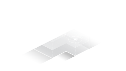 RTX Cloud Deployment Illustration