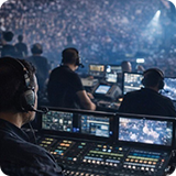 Live event
