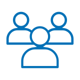 people icon