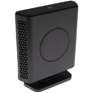 RTX9431 Single-cell Base Station