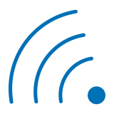 signal icon