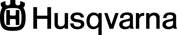 Husqvarna logo