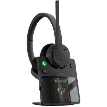 RTX Wireless Headset Series