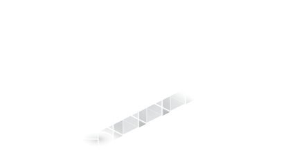 RTX Cloud Site Management Illustration