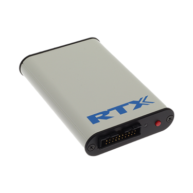 RTX2041 Nexus ICE