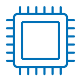Icon_module
