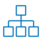 team icon