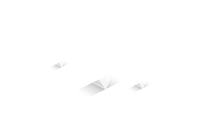 RTX Cloud Tracking Illustration