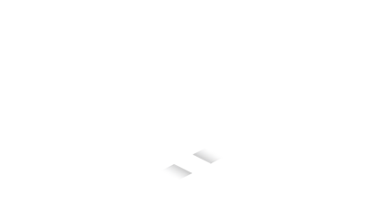 RTX Cloud Monitoring Illustration