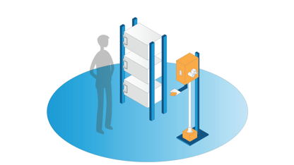 RTX Testing And Verification Illustration