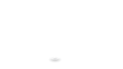 RTX Cloud Headset Management Illustration