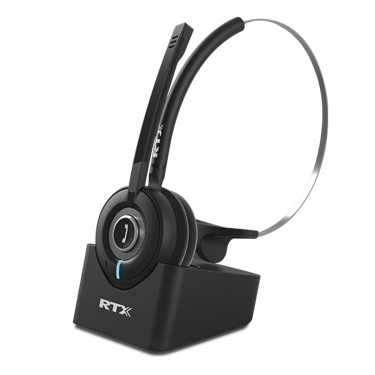 RTX8930 Wireless Headset