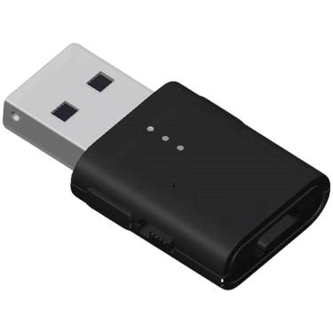 RTX3741 DECT Dongle