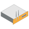 RTX Test Equipment Illustration